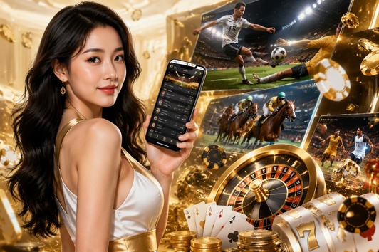 bd879