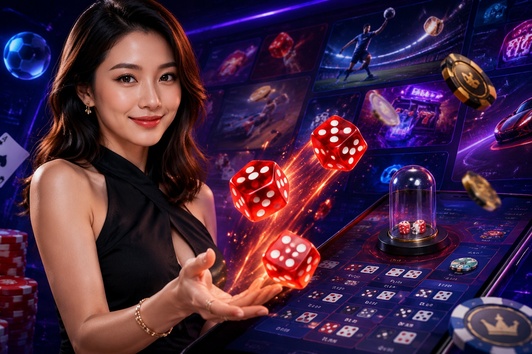 bd879